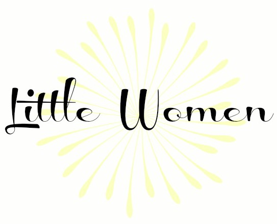 Little Women_TTT